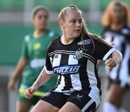 Operário-MS e Remo-PA se enfrentam na Copa do Brasil Feminina
