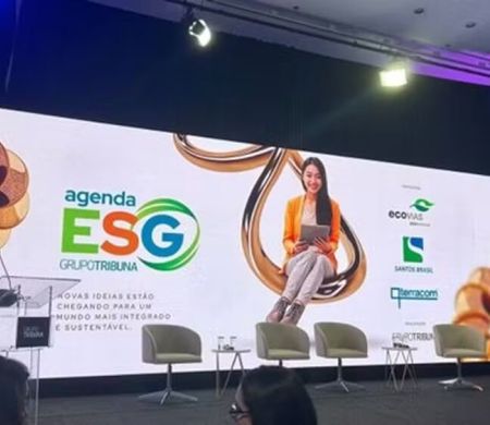 Dourados recebe encontro que debate sustentabilidade e futuro de MS