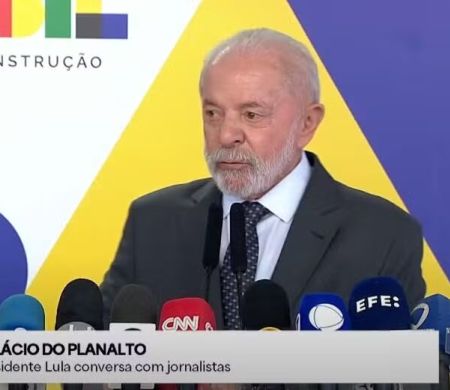 Reforma de casas, vale gás e financiamento de motos são os programas para este ano  