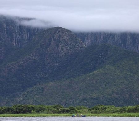 Fórum sobre mudanças climáticas tem encontro regional em Bonito