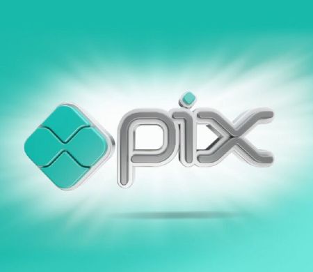 BC lança nova modalidade do pix automático nesta quarta-feira 