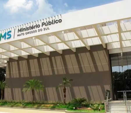 Zero à esquerda: concurso do Ministério Público reprova todos em MS