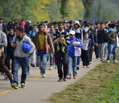 Cidade-polo da fronteira, Dourados debate acolhimento de migrantes