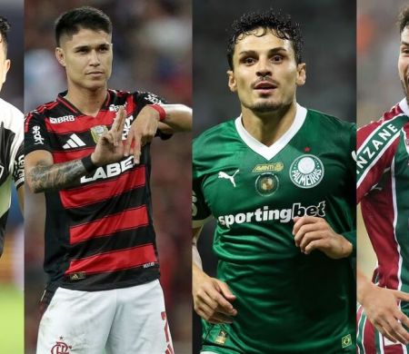 Mesmo com estrelas, Fifa reduz ingressos por fiasco nas vendas