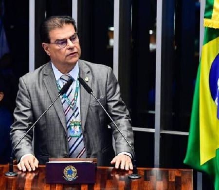 Diálogo no Brics abre caminho para acordos, avalia Nelsinho