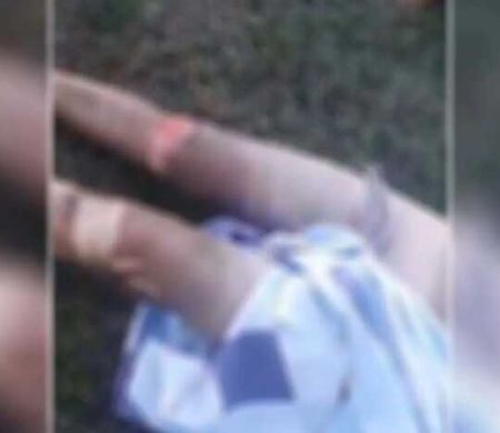 Agressor incendeia mulher em fazenda de Corumbá e ameaça outra vítima