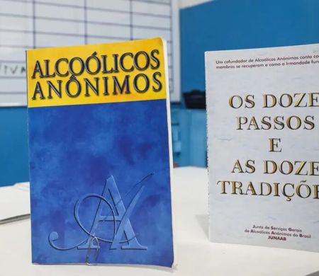 AA completa 90 anos com maior participação feminina