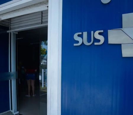 Saúde anuncia 3 mil bolsas de residência e 500 vagas para especialista