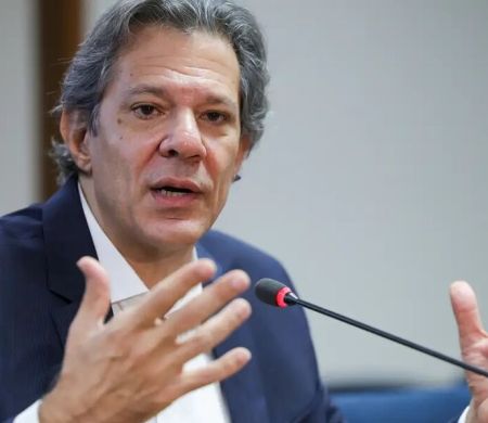 Governo do PT confirma IR de 17,5% sobre rendimentos de aplicações