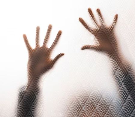 Brasil registra alta de feminicídio e estupro em 2024