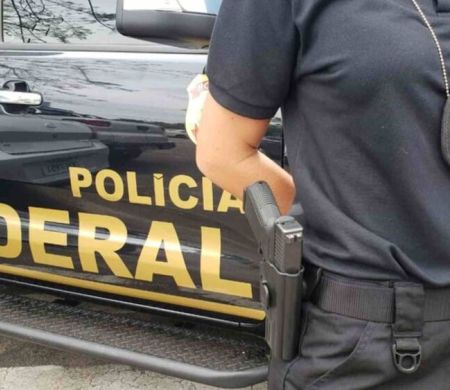 PF caça grupo que vendia diplomas falso pelas redes sociais em MS 