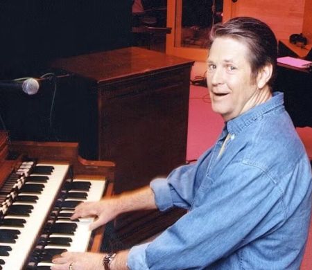Líder dos Beach Boys, Brian Wilson morre aos 82 anos