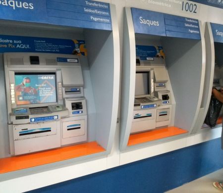 Governo inicia hoje pagamento do Bolsa Família de junho 