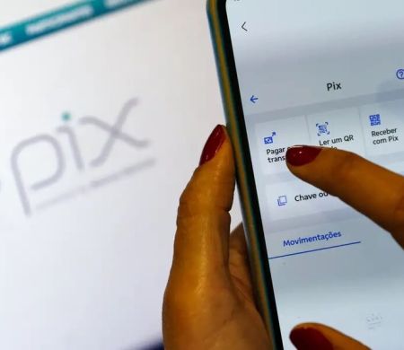 Bancos começam a oferecer hoje o Pix Automático 