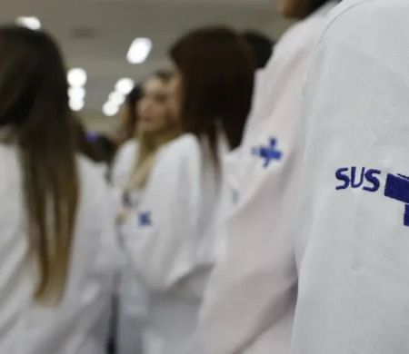 SES divulga as cidades que vão atender no horário noturno