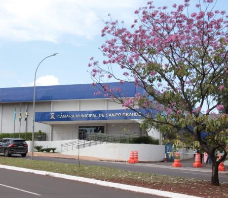Fórum em Campo Grande reúne autoridades para debater futuro do Brasil