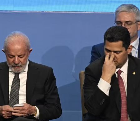 Alcolumbre cria CPI mista para investigar fraudes no INSS