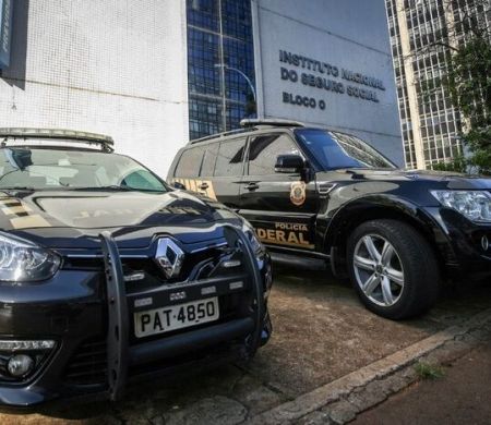 Na farra do INSS, 3 mil servidores tinham acesso a dados de aposentados