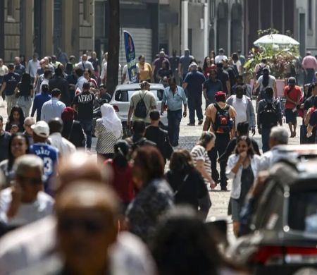 Contratação pública terá 8% de vagas para mulher vítima de violência