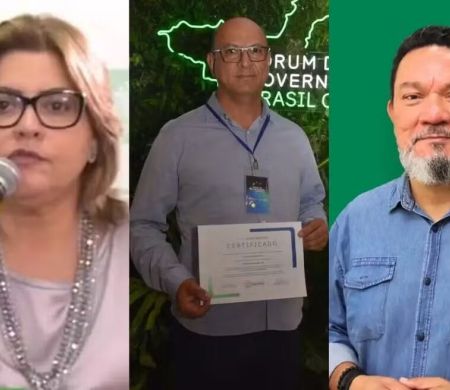Comitiva de MS que esteve em Israel chega a Campo Grande