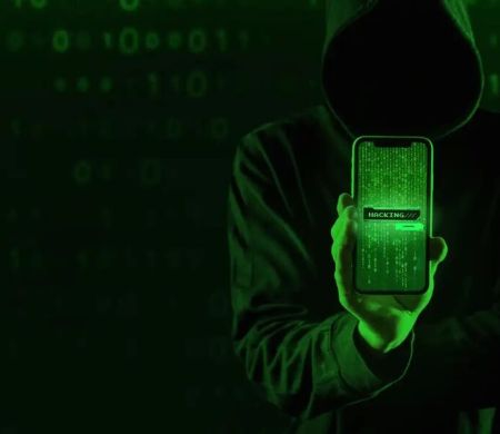 A cada 10 brasileiros, 4 já foram alvo de fraudes pela internet