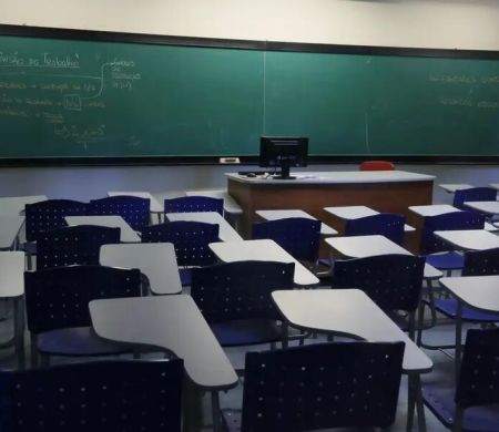 Edital do Prouni do 2º semestre é publicado pelo MEC