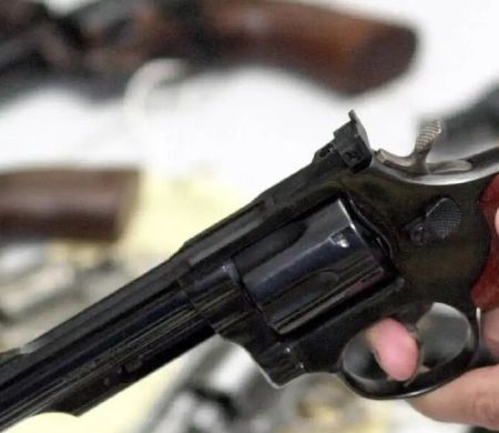 Maioria do STF confirma decretos de Lula que restringem acesso a armas