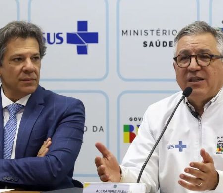 Hospitais privados poderão abater dívidas por atendimento ao SUS