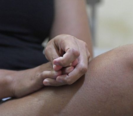 'Recomeços' garante apoio financeiro e emocional a vítimas de violência doméstica