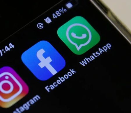 Julgamento sobre responsabilidade das redes sociais é retomado no STF