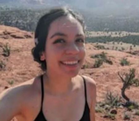 Mulher sobrevive após queda de 120 metros no ‘Fim do Mundo’