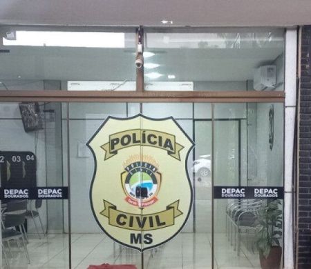 Estelionatário finge ser advogado e aplica golpe de R$ 4,7 mil em mulher