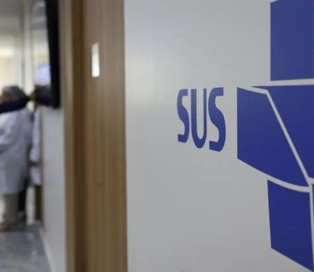 Edital para adesão de hospitais privados ao SUS sai na próxima semana