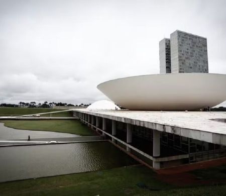 Medidas aprovadas pelo Congresso vão custar R$ 106 bi neste ano