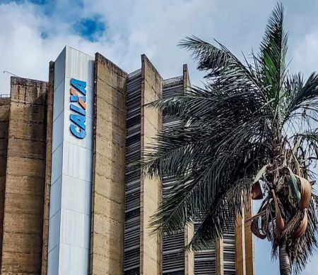 Caixa aumenta o preço das apostas das loterias a partir do dia 9 