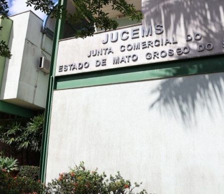 Junho tem saldo de 1.022 novas empresas abertas em MS