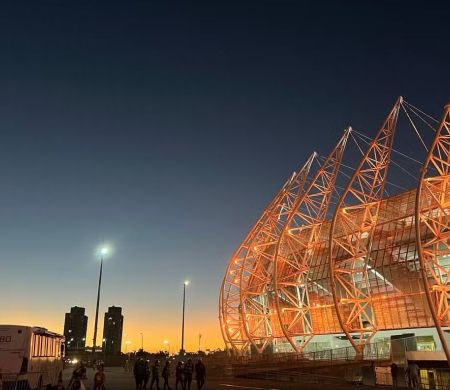 Vivendo bom momento, Ceará recebe o Corinthians pela 14ª rodada do Brasileiro