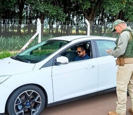Se sua CNH está vencida há mais de 5 anos, saiba como é simples renovar