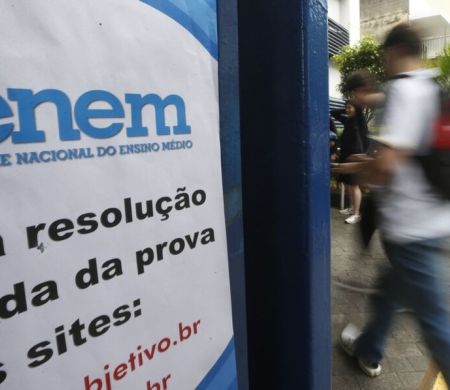 Terminam hoje (18) as inscrições do Fies para o 2º semestre