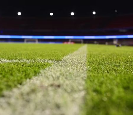 São Paulo e Corinthians fazem o clássico Majestoso pela 15ª rodada 