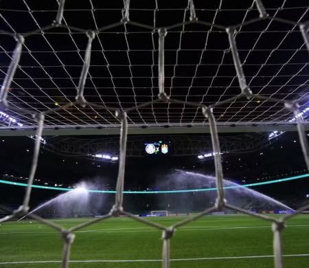 Em alta, Palmeiras recebe o Grêmio à noite no Alianz Parque