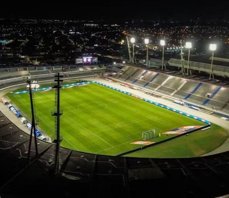 CSA e Vasco abrem o mata-mata das oitavas de final da Copa do Brasil