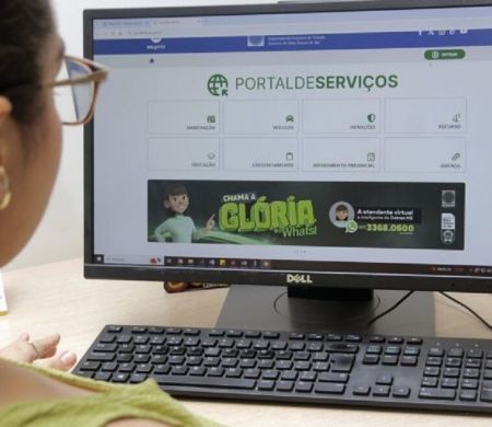 Em agosto, Detran inicia digitalização de guias de licenciamento 