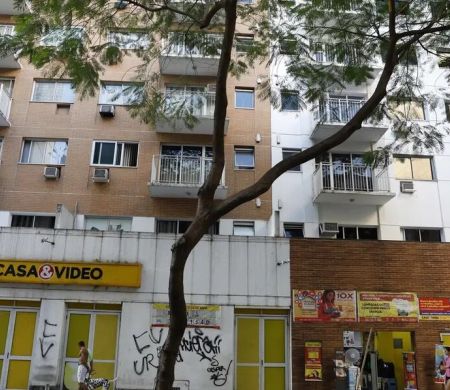 Inflação do aluguel fecha julho em -0,77%, 3º mês seguido de queda