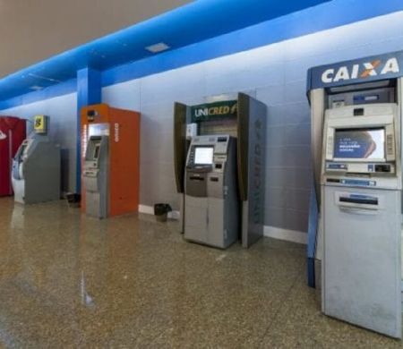 Governo conclui o pagamento do Bolsa Família de julho