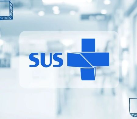 Pacientes do SUS passarão a ser atendidos por planos de saúde