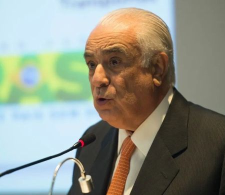 PL expulsa deputado por elogio a Moraes e recado a Trump