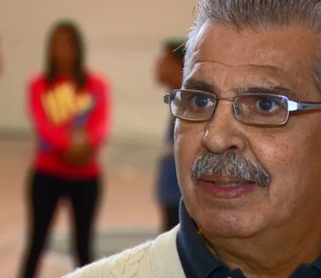 Morre aos 74 anos em Campinas, Antonio Carlos Vendramini