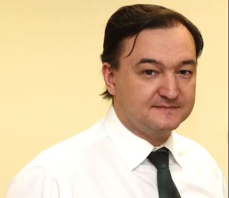 'Uso da Lei Magnitsky contra Moraes é deturpação', diz criador da lei 