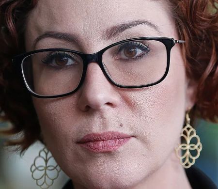 Após audiência de custódia, Justiça italiana mantém Zambelli presa